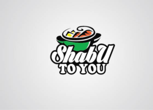 Logo Design by Fahim Pranto