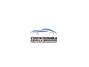 Logo Design by sbelogd for this project | Design: #11298120
