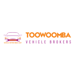 Logo Design by stwebre1a