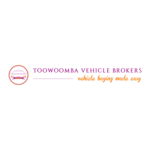 Logo Design by stwebre1a for this project | Design: #11281008