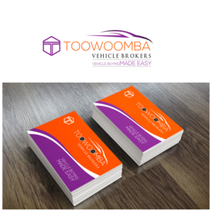 Logo Design by sanalkumar for this project | Design: #11300709