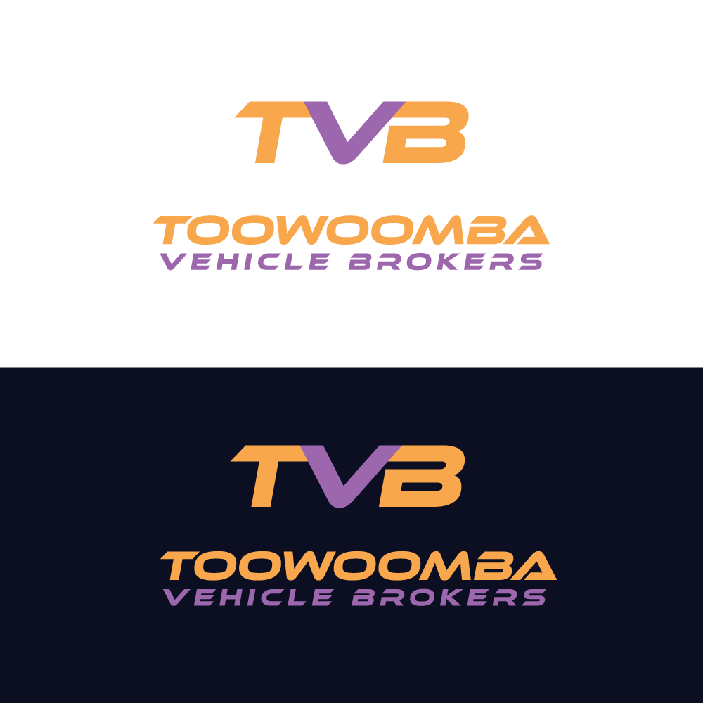 Logo Design by ackocar for this project | Design #11306165