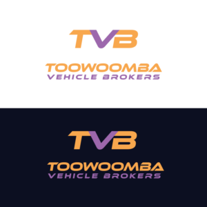 Logo Design by ackocar for this project | Design: #11306165