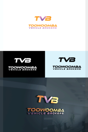 Logo Design by ackocar for this project | Design: #11306222
