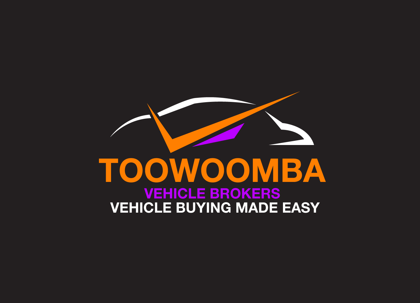 Logo Design by creative.bugs for this project | Design: #11290544