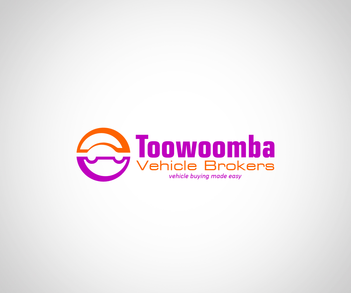 Logo Design by sunpris for this project | Design #11295195