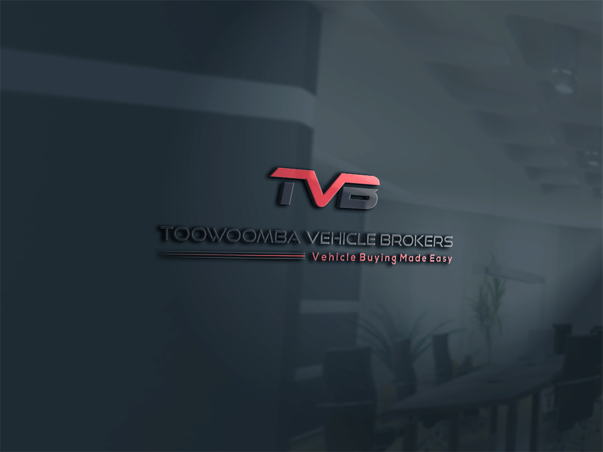 Logo Design by J0k3r for this project | Design #11281583