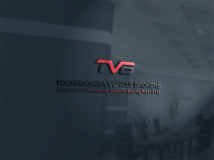 Logo Design by J0k3r for this project | Design: #11281583
