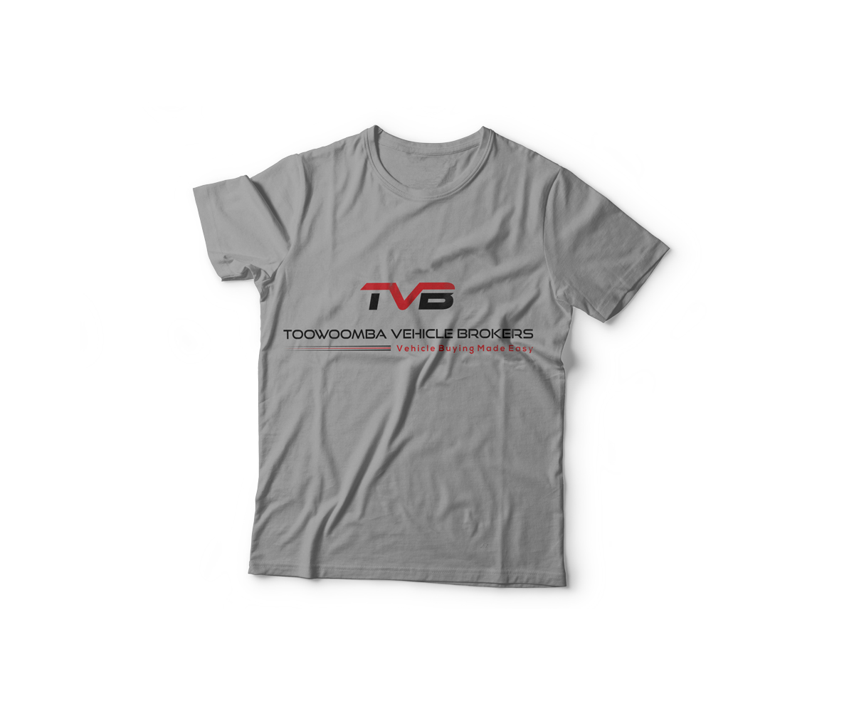 Logo Design by J0k3r for this project | Design #11281584