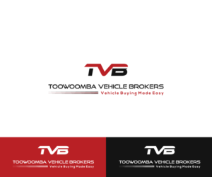 Logo Design by J0k3r for this project | Design: #11281585
