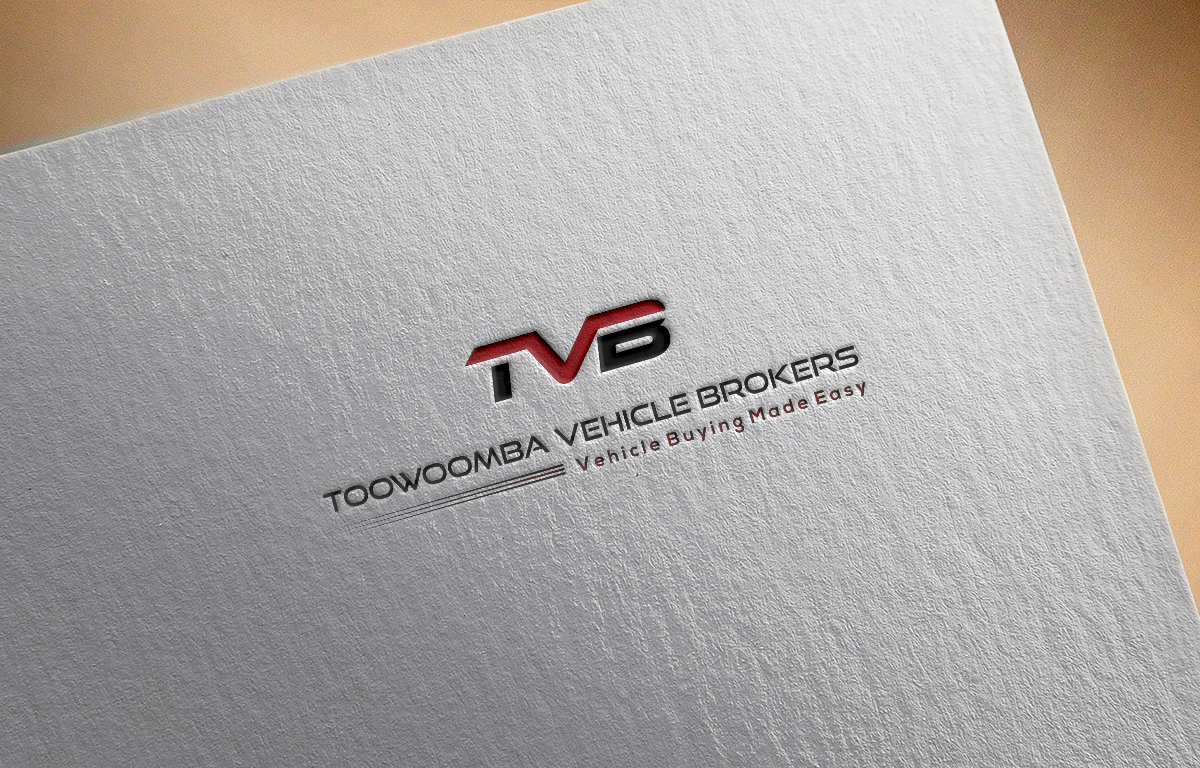Logo Design by J0k3r for this project | Design #11281586
