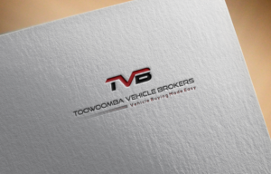 Logo Design by J0k3r for this project | Design: #11281586