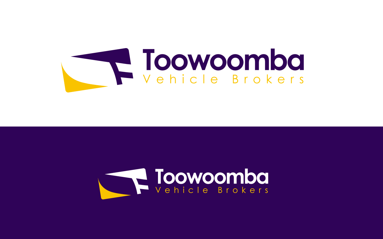 Logo Design by Sousa Design for this project | Design #11280926