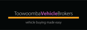 Logo Design by Transdimentionalize Media for this project | Design: #11281419