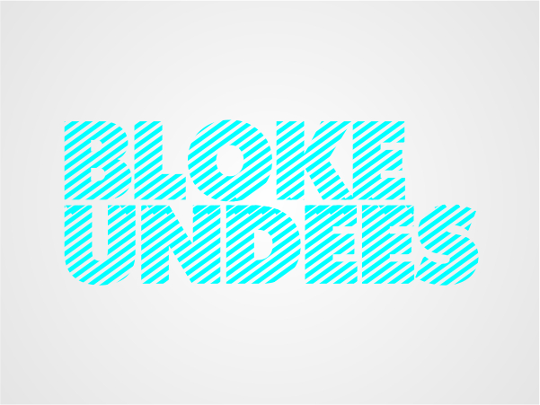 Logo-Design von mahadev für EES Clothing Pty Ltd | Design #2305789