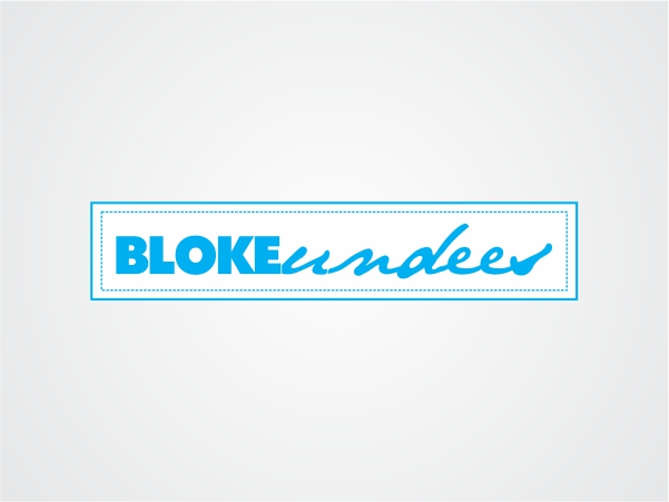 Diseño de Logo por mahadev para EES Clothing Pty Ltd | Diseño #2309159