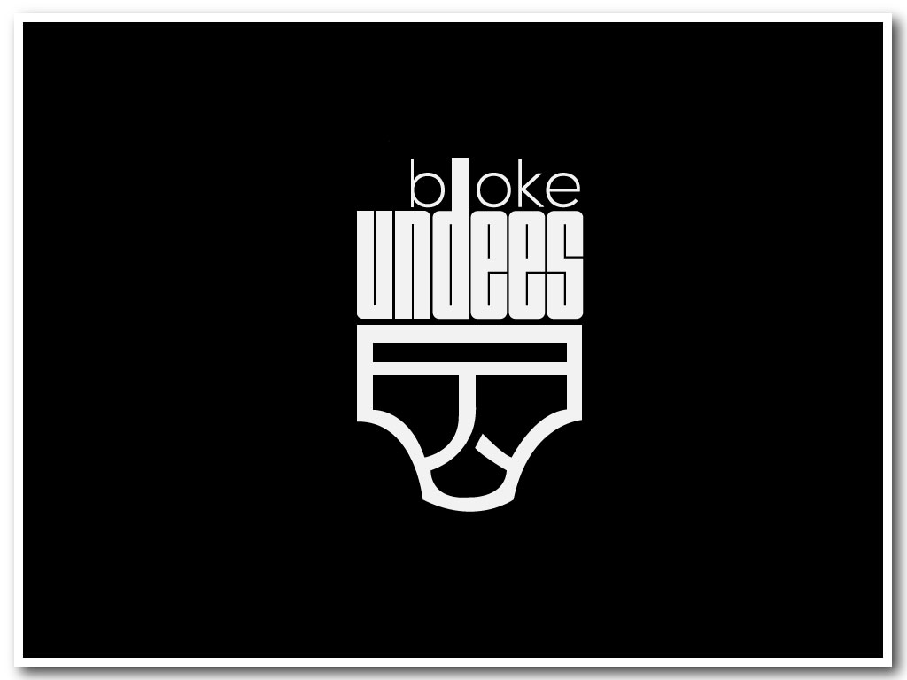 Logo-Design von DesignCrowd für EES Clothing Pty Ltd | Design #2325877