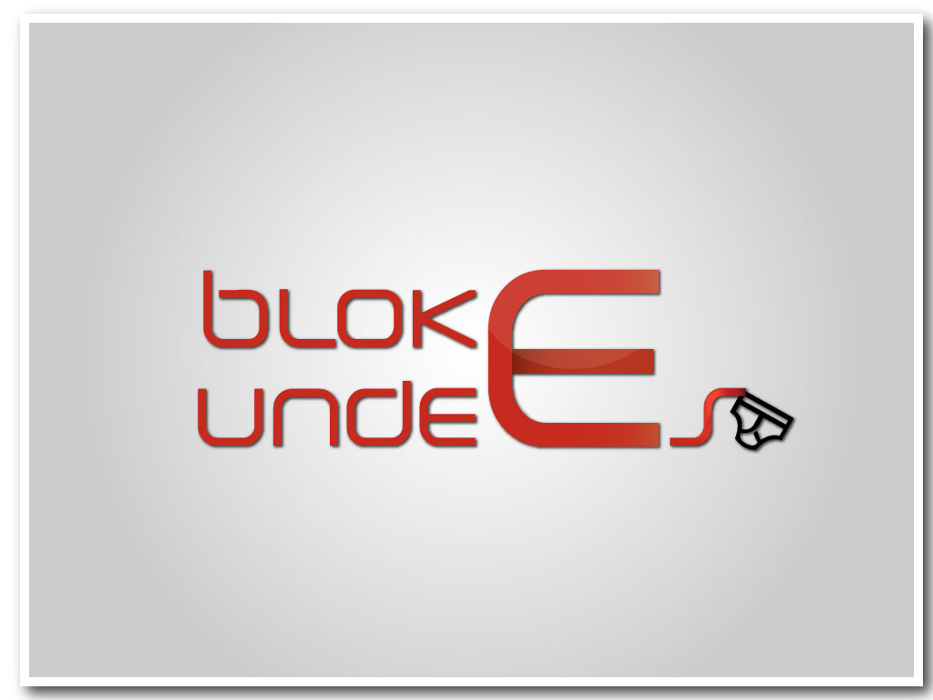 Logo-Design von DesignCrowd für EES Clothing Pty Ltd | Design #2325881