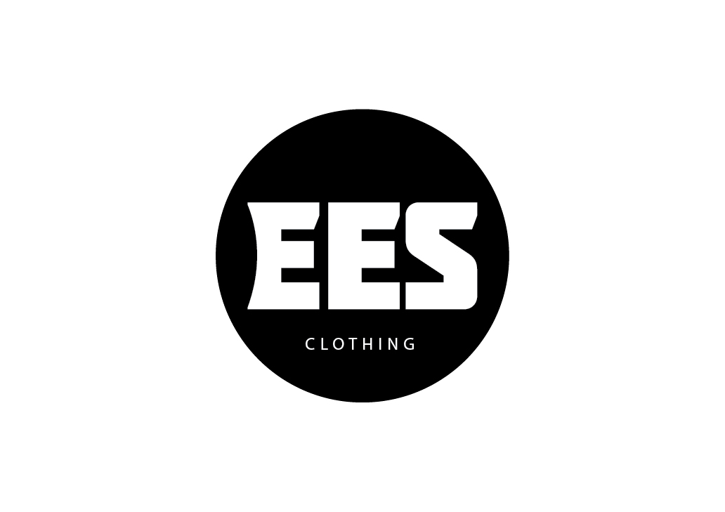 Logo Design by Skwagor for EES Clothing Pty Ltd | Design #2313218