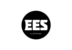 Logo Design by Skwagor for EES Clothing Pty Ltd | Design: #2313218