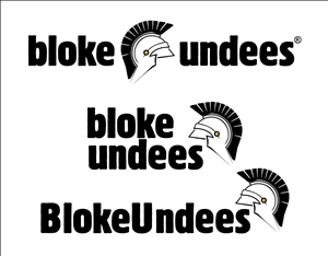 Logo Design by Silvius