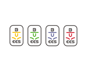 Logo Design by Shtef Sokolovich for EES Clothing Pty Ltd | Design: #2309939