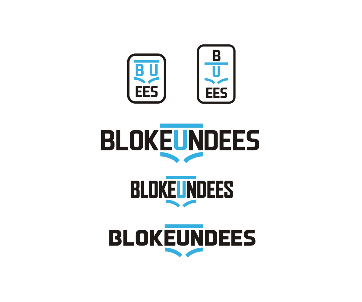 Logo Design by Shtef Sokolovich for EES Clothing Pty Ltd | Design: #2321959