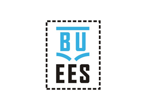 Logo Design by Shtef Sokolovich for EES Clothing Pty Ltd | Design: #2358459