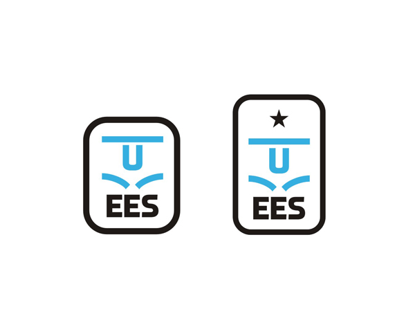 Logo Design by Shtef Sokolovich for EES Clothing Pty Ltd | Design #2363353