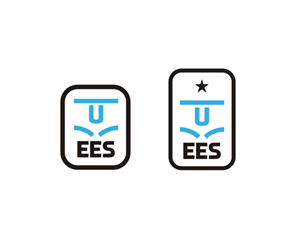 Logo Design by Shtef Sokolovich for EES Clothing Pty Ltd | Design: #2363353