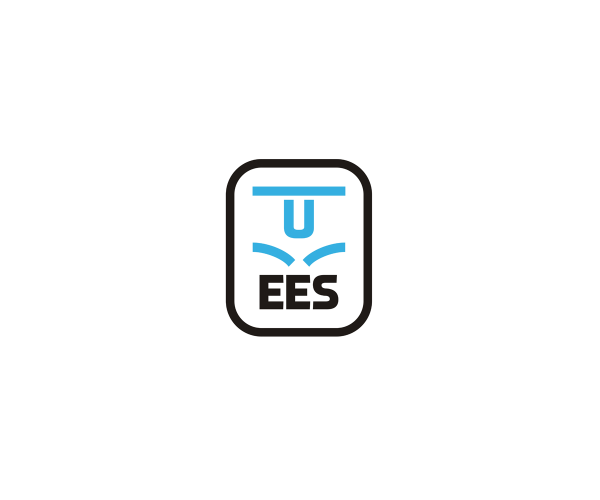 Logo Design by Shtef Sokolovich for EES Clothing Pty Ltd | Design #2374347