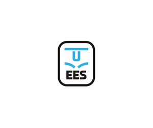 Logo Design by Shtef Sokolovich for EES Clothing Pty Ltd | Design: #2374347
