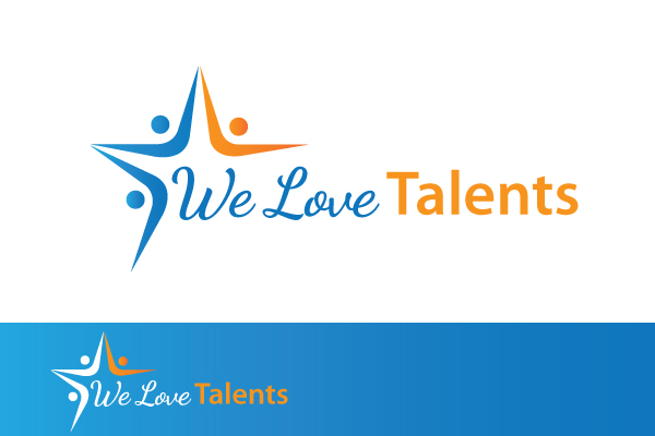 Logo Design by sahank for The Innovation Board | Design #11280386