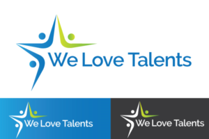 Logo Design by sahank for The Innovation Board | Design: #11287703