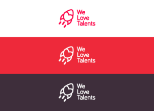 Logo Design by Mario Espinoza for The Innovation Board | Design: #11368300