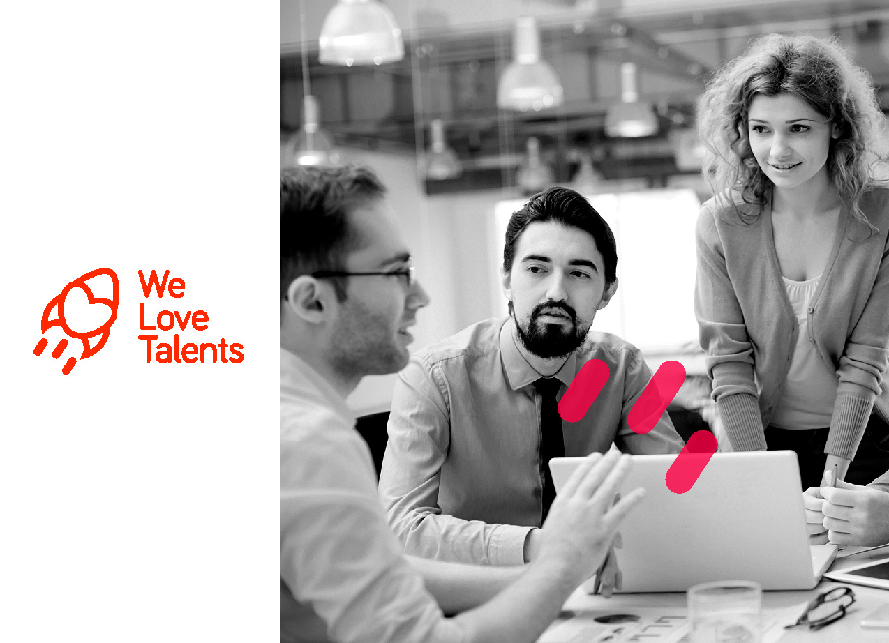 Logo Design by Mario Espinoza for The Innovation Board | Design #11368301