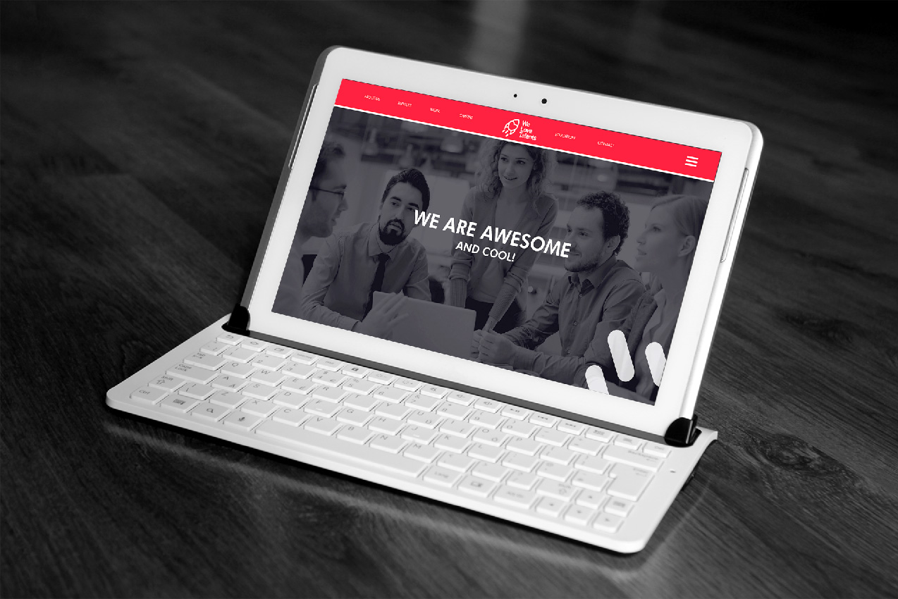Logo Design by Mario Espinoza for The Innovation Board | Design #11373190
