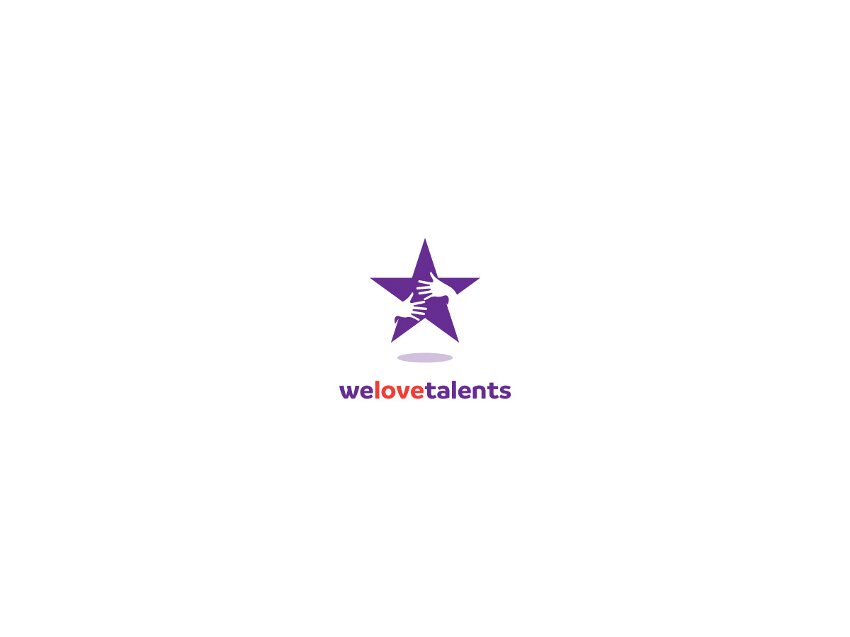 Logo Design by Neil for The Innovation Board | Design #11283330
