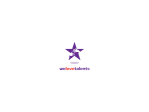 Logo Design by Neil for The Innovation Board | Design #11283330