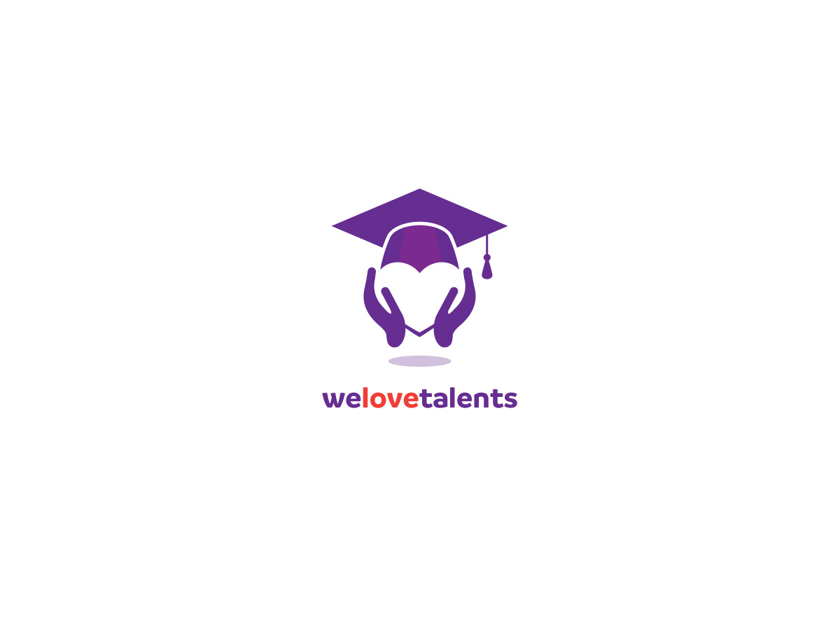 Logo Design by Neil for The Innovation Board | Design #11348199