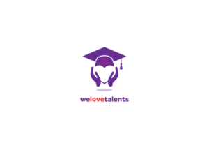 Logo-Design von Neil für The Innovation Board | Design: #11348199