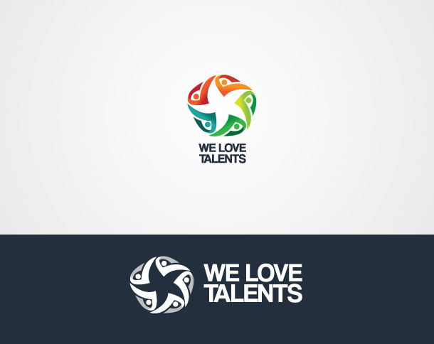 Diseño de Logo por ARTMD para The Innovation Board | Diseño #11327619