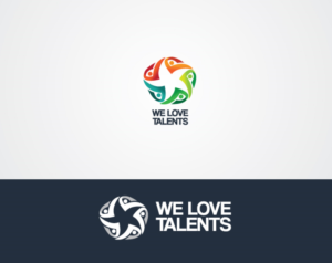 Logo-Design von ARTMD für The Innovation Board | Design: #11327619