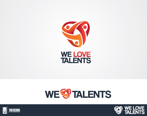 Logo Design by ARTMD for The Innovation Board | Design #11330980