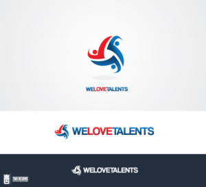 Logo-Design von ARTMD für The Innovation Board | Design: #11368110