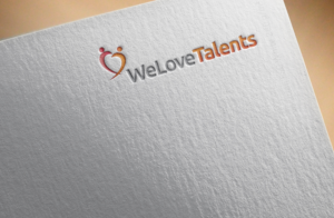 Logo Design by GLDesigns for The Innovation Board | Design: #11282948