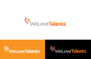 Logo Design by GLDesigns for The Innovation Board | Design: #11283466