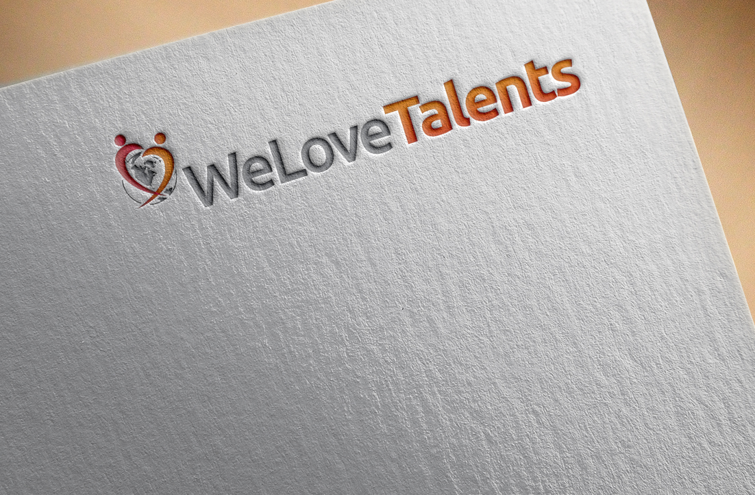 Logo Design by GLDesigns for The Innovation Board | Design #11283467