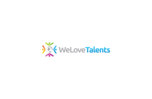 Logo Design by GLDesigns for The Innovation Board | Design: #11290547