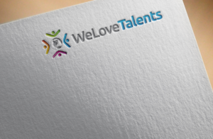 Logo Design by GLDesigns for The Innovation Board | Design: #11290548